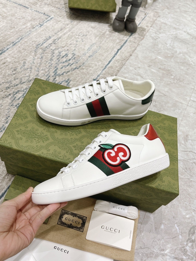 Gucci Sneakers